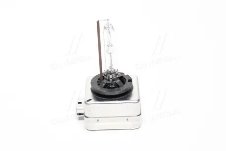 Автомобільна лампа OSRAM 66140CLC