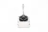 Лампочка Ultra Life xenon D1S (1 шт, 35 Вт, тип гнізда: PK32D-2 в 4 рази довший термін служби) OSRAM 66140ULT (фото 2)