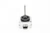 Лампочка Ultra Life xenon D1S (1 шт, 35 Вт, тип гнізда: PK32D-2 в 4 рази довший термін служби) OSRAM 66140ULT (фото 4)