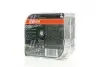 Лампа ксеноновая D1S XENARC ULTRALIFE 85В, 35Вт, PK32d-2 (компл) (выр-во) OSRAM 66140ULT-DUO (фото 3)