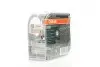 Лампа ксеноновая D1S XENARC ULTRALIFE 85В, 35Вт, PK32d-2 (компл) (выр-во) OSRAM 66140ULT-DUO (фото 4)