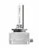 Лампочка Ultra Life xenon D1S (2 шт, 35 Вт, тип гнізда: PK32D-2 в 4 рази довший термін служби) OSRAM 66140ULT-HCB (фото 4)