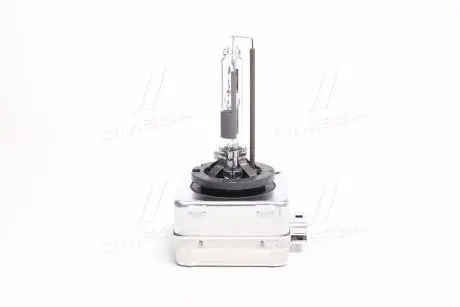 Лампа ксеноновая D1R XENARC ORIGINAL 85В, 35Вт, PK32d-3 (выр-во) OSRAM 66150