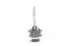 Лампа ксеноновая D2S XENARC ORIGINAL 85В, 35Вт, P32d-2 (выр-во) OSRAM 66240 (фото 2)