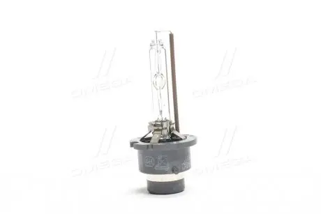 Автомобільна лампа OSRAM 66240
