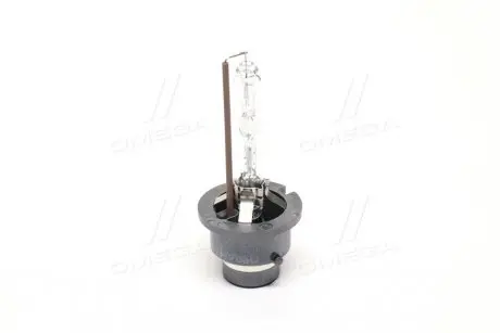 Автомобільна лампа OSRAM 66240CLC