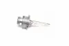 Лампа ксеноновая D2S XENARC ULTRALIFE 85В, 35Вт, P32d-2 (1шт)(выр-во) OSRAM 66240ULT (фото 1)