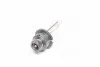 Лампа ксеноновая D2S XENARC ULTRALIFE 85В, 35Вт, P32d-2 (1шт)(выр-во) OSRAM 66240ULT (фото 2)