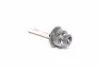 Лампа ксеноновая D2S XENARC ULTRALIFE 85В, 35Вт, P32d-2 (1шт)(выр-во) OSRAM 66240ULT (фото 3)
