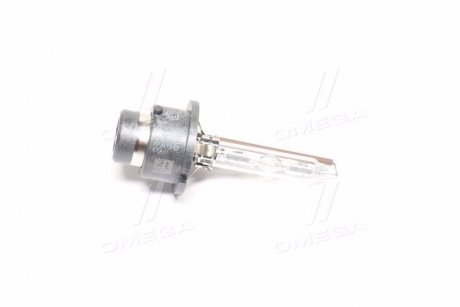 Лампа ксеноновая D2S XENARC ULTRALIFE 85В, 35Вт, P32d-2 (1шт)(выр-во) OSRAM 66240ULT