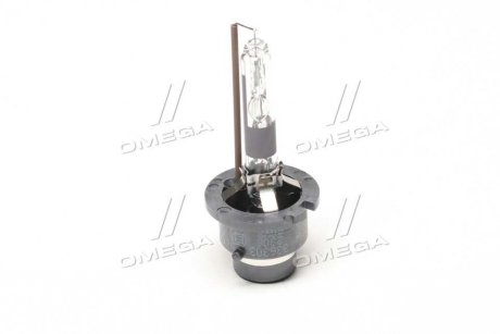 Лампа ксенонова D2R XENARC ORIGINAL 85В, 35Вт, P32d-3 4100K OSRAM 66250