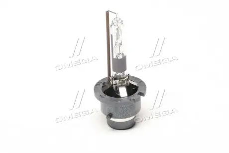 Автомобільна лампа OSRAM 66250