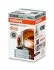 Автолампа ксеноновая OSRAM 66350 (фото 1)