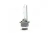 Лампа ксеноновая D4S XENARC ORIGINAL 35Вт (выр-во) OSRAM 66440 (фото 1)