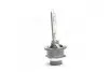 Лампа ксеноновая D4S XENARC ORIGINAL 35Вт (выр-во) OSRAM 66440 (фото 4)
