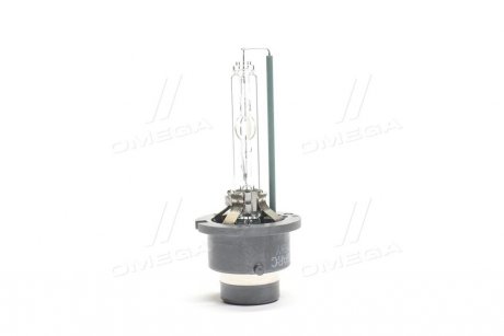 Лампа ксеноновая D4S XENARC ORIGINAL 35Вт (выр-во) OSRAM 66440