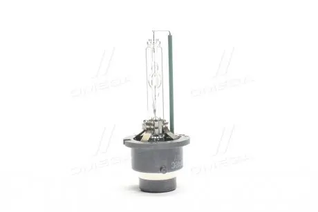 Автомобільна лампа OSRAM 66440