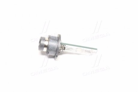 Лампа ксеноновая D4S XENARC CLASSIC 35Вт P32D-5 (выр-во) OSRAM 66440CLC