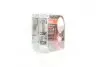 Лампа ксенонова D4S XENARC NIGHT BREAKER LASER 35Вт (+200) компл. OSRAM 66440XNL-HCB (фото 2)