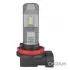 Комплект світлодіодів LEDriving FL Gen2 (H8/H11/H16) OSRAM 67219CW (фото 1)
