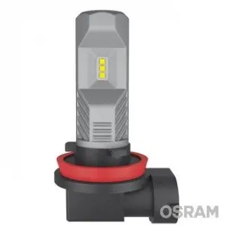 Комплект світлодіодів LEDriving FL Gen2 (H8/H11/H16) OSRAM 67219CW