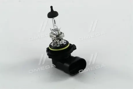Автомобільна лампа 1шт. OSRAM 69006SBP