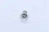 Лампа допоміжн. освітлення P21/4W 12V 21/4W BAZ15d OSRAM 7225 (фото 4)