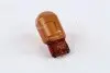 Лампа розжарювання 21W 12V WX3X16D ORIGINAL OSRAM 7504 (фото 2)