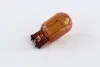 Лампа розжарювання 21W 12V WX3X16D ORIGINAL OSRAM 7504 (фото 3)