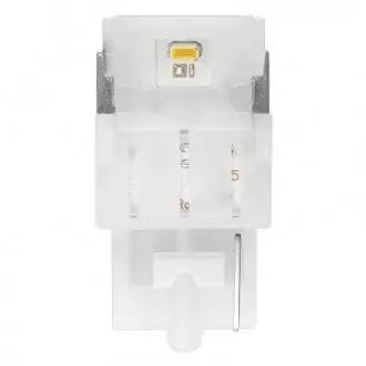 Автомобільна лампа 2шт. OSRAM 7504DYP-02B