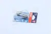 Лампа допоміжн. освітлення Р21W 12V 21W ВА15s (2 шт) blister OSRAM 7506-02B (фото 2)