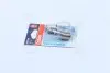 Лампа допоміжн. освітлення Р21W 12V 21W ВА15s (2 шт) blister OSRAM 7506-02B (фото 4)