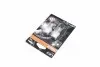 Светодиодная лампа P21W LED 12V 1.4W BA15S LEDriving SL (2шт.) (выр-во) OSRAM 7506DWP-02B (фото 2)