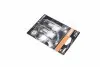 Светодиодная лампа P21W LED 12V 1.4W BA15S LEDriving SL (2шт.) (выр-во) OSRAM 7506DWP-02B (фото 3)