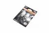 Светодиодная лампа P21W LED 12V 1.4W BA15S LEDriving SL (2шт.) (выр-во) OSRAM 7506DWP-02B (фото 4)