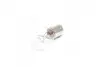 Лампа розжарювання P21W 12V 21W BA15s OSRAM 7506ULT (фото 4)