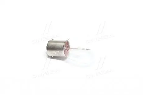 Лампа розжарювання P21W 12V 21W BA15s OSRAM 7506ULT