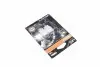 Лампа світлодіодна LED W21/5W 12V 3W W3X16Q LEDriving SL (blister 2шт) OSRAM 7515DWP-02B (фото 3)