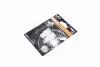 Лампа світлодіодна LED W21/5W 12V 3W W3X16Q LEDriving SL (blister 2шт) OSRAM 7515DWP-02B (фото 4)