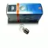 Лампа допоміжн. освітлення P21/5W 12V 21/5W BAY15d OSRAM 7528 (фото 1)