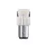 Лампа светодиодная P21/5W 6000K 12V 2,5W BAY15 LEDriving SL белый (2шт.) (выр-во) OSRAM 7528DWP-02B (фото 2)