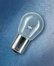 Автомобільна лампа OSRAM 7529