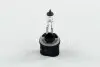 Лампа накаливания H27W/1 12V 27W PG13 (выр-во) OSRAM 880 (фото 1)