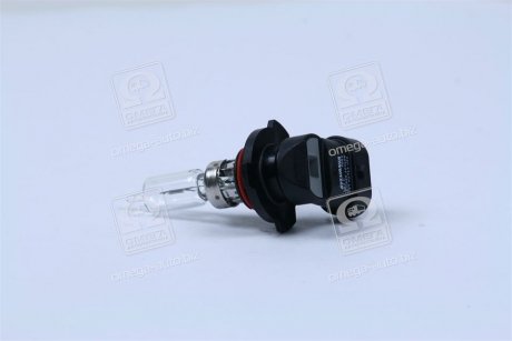 Лампа фарная Hb3 12v 60w P20d (выр-во) OSRAM 9005