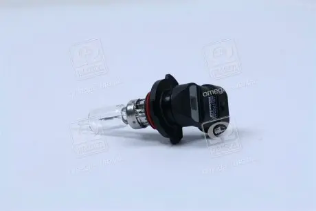 Автомобільна лампа OSRAM 9005