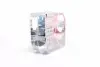 ЛАМПА HB3 12V 60W P20d Box NIGHT BREAKER LASER NG - заміна на 9005NL-2HB OSRAM 9005NL-HCB (фото 2)