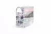 ЛАМПА HB3 12V 60W P20d Box NIGHT BREAKER LASER NG - заміна на 9005NL-2HB OSRAM 9005NL-HCB (фото 4)