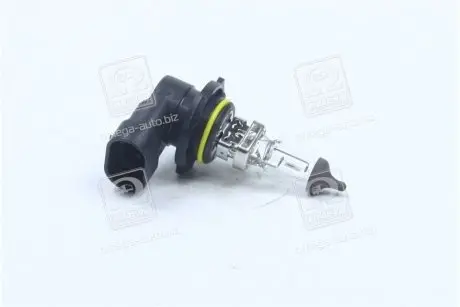 Автомобільна лампа OSRAM 9006