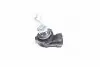 Лампа фарная HB4 12V 51W P22d NIGHT BREAKER LASER Next Generation (+150) (выр-во) OSRAM 9006NL (фото 1)