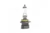 Лампа допоміжн. освітлення HB4A 51W 12V P20D OSRAM 9006XS (фото 1)